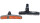 CONTEC Bremsschuh "V-Stop ABS" SB-verpac Paar