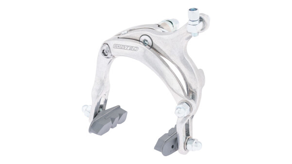 CONTEC Seitenzugbremse "BR-CL15" SB-verp hinten, für ESGE-/Pletscher-Mount