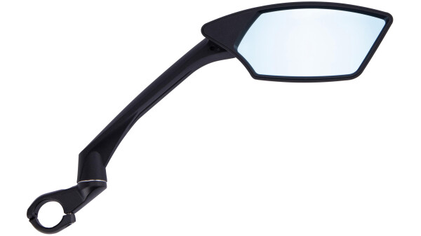 CONTEC Rückspiegel "E-View Deluxe" SB-ve rechts