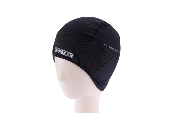 CONTEC Helm-Unterziehmütze "Red Line Hea Gr. S / M
