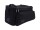 CONTEC Gepäckträgertasche "Via.Back AVS" dim black