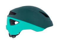 CONTEC Helm "Tuva" Leichte EPS Innenscha matt...