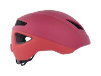 CONTEC Helm "Tuva" Leichte EPS Innenscha matt...