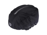 CONTEC Regenschutzhaube "Safe R Head" SB...