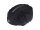 CONTEC Regenschutzhaube "Safe R Head" SB schwarz / reflex