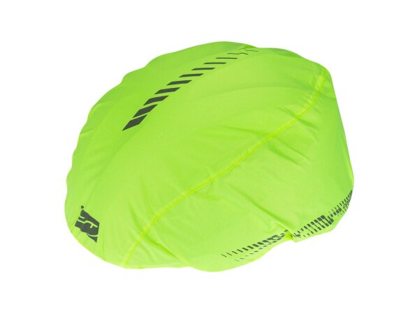 CONTEC Regenschutzhaube "Safe R Head" SB safety / yellow
