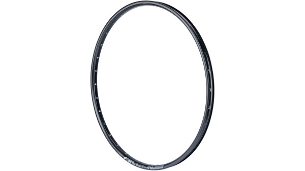 CONTEC Felge "Exit Master" 29", 32 Loch, 25-622, 607 mm ERD (inkl. Speichenlöcher gemessen), ca. 589 g