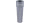 CONTEC Messkegel "TFP-TTS" SB-verpackt,  grau