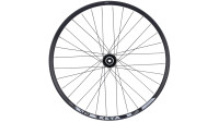 CONTEC 27,5" Hinterrad "Xeta Core 30" Fe...