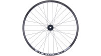 CONTEC 29" Hinterrad "Xeta Core 30" Felg...