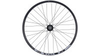 CONTEC 27,5" Hinterrad "Xeta Core 30" Fe...
