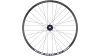 CONTEC 29" Hinterrad "Xeta Core 30" Felg...