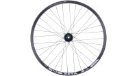 CONTEC 29" Hinterrad "Xeta Core 30" Felg...