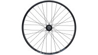 CONTEC 27,5" Hinterrad "Exit Core 21" Fe...
