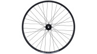 CONTEC 27,5" Hinterrad "Exit Core 21" Fe...