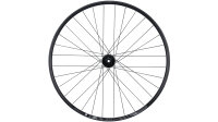 CONTEC 29" Hinterrad "Exit Core 21" Felg...