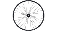 CONTEC 29" Hinterrad "Exit Core 21" Felg...