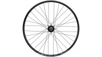 CONTEC 27,5" Hinterrad "Exit Core 25" Fe...