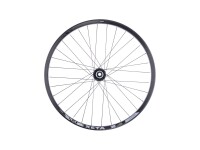 CONTEC 27,5" Vorderrad "Xeta Core 30" Fe...