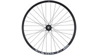CONTEC 29" Vorderrad "Xeta Core 30" Felg...