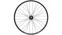 CONTEC 27,5" Vorderrad "Exit Core 21" Fe...