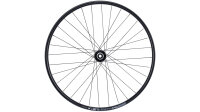 CONTEC 29" Vorderrad "Exit Core 21" Felg...