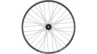 CONTEC 29" Vorderrad "Exit Core 25" Felg...