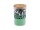 CONTEC Bonbonglas "Mint.Support" gefüllt Füllmenge: 1000 ml