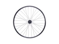 CONTEC 28" Hinterrad "Zen Disc Eroq 25"...