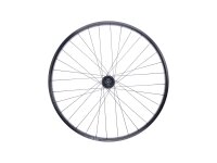 CONTEC 28" Vorderrad "Zen Disc Eroq 25"...