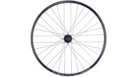CONTEC 29" Hinterrad "Exit Eroq 21" Felg...