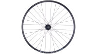 CONTEC 29" Vorderrad "Exit Eroq 21" Felg...