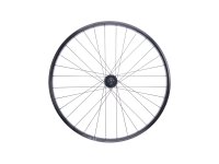 CONTEC 28" Hinterrad "Zen Disc Eroq 19"...