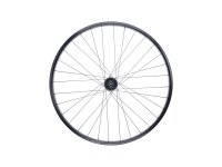CONTEC 28" Vorderrad "Zen Disc Eroq 19"...