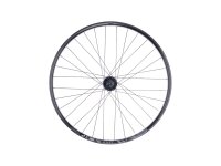 CONTEC 27,5" Hinterrad "Exit Eroq 21" Fe...