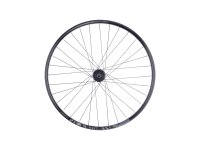 CONTEC 27,5" Vorderrad "Exit Eroq 21" Fe...