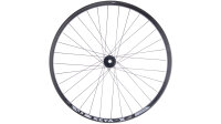 CONTEC 29" Vorderrad "Xeta M.Core 30" Fe...
