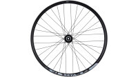 CONTEC 29" Hinterrad "Xeta M.Core 30" Fe...