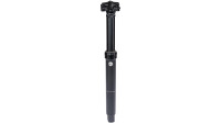 CONTEC Variosattelstütze "Drop-A-Gogo II Ø 27,2 mm, 295 mm lang, 60 mm Verstellbereich