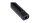 CONTEC Variosattelstütze "Drop-A-Gogo II Ø 27,2 mm, 295 mm lang, 60 mm Verstellbereich