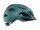 CONTEC Helm "Abbey MIPS" SB-verpackt, el matt deep forest green / velvet black, Gr. M (55-59 cm)