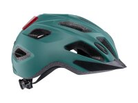 CONTEC Helm "Abbey MIPS" SB-verpackt, el matt...