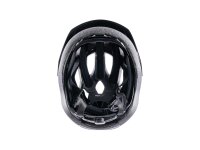 CONTEC Helm "Abbey MIPS" SB-verpackt, el matt rosé dust / polar white, Gr. M (55-59 cm)
