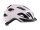 CONTEC Helm "Abbey MIPS" SB-verpackt, el matt rosé dust / polar white, Gr. M (55-59 cm)