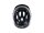 CONTEC Helm "Abbey MIPS" SB-verpackt, el matt rosé dust / polar white, Gr. M (55-59 cm)