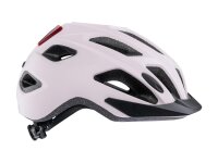 CONTEC Helm "Abbey MIPS" SB-verpackt, el matt...
