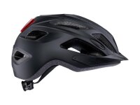 CONTEC Helm "Abbey MIPS" SB-verpackt, el matt...