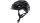 CONTEC Helm "Abbey MIPS" SB-verpackt, el matt black velvet / spirit rock, Gr. M (55-59 cm)