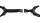 CONTEC Helm "Abbey MIPS" SB-verpackt, el matt black velvet / spirit rock, Gr. M (55-59 cm)