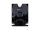 CONTEC Helm "Abbey MIPS" SB-verpackt, el matt black velvet / spirit rock, Gr. M (55-59 cm)